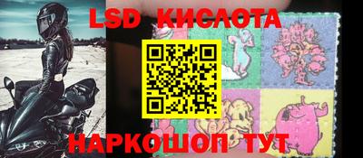 шишки Волгодонск