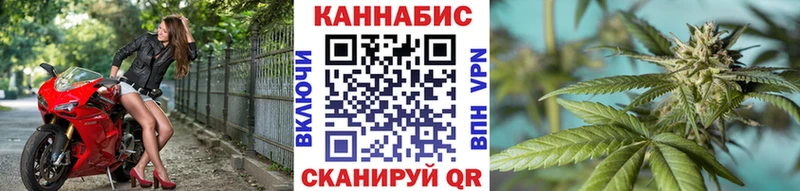 МАРИХУАНА ГИДРОПОН Новоуральск