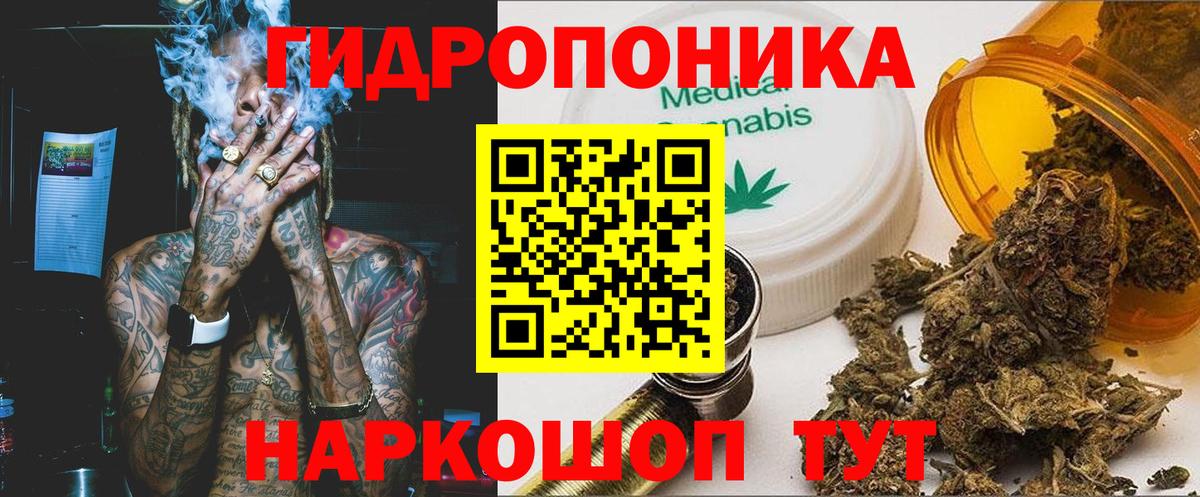 Шишки марихуана конопля  Бошки Шишки THC 21%  Каннабис семена  Новоуральск 
